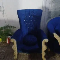 مبل