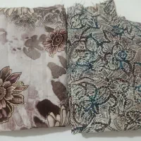 قواره چادری