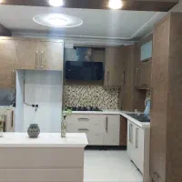 آپارتمان/ بلوار دانش