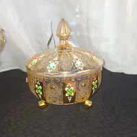 یه سرویس طرح چک  شیک و سالم  بدون خطو خش