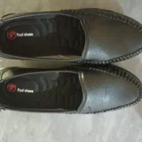 کفش طبی