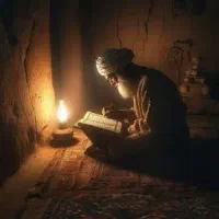 بازگشت..معشوق..