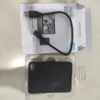 هارد اکسترنال ۱ ترا