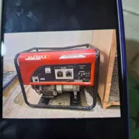 موتور برق