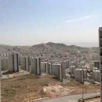 فروش اپارتمان فاز ۱۱ پردیس