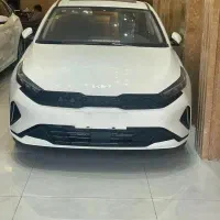 کیا k3مدل۲۰۲۵