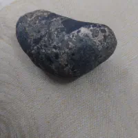 سنگ