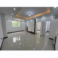 ۸۸متر ۸ساله فول