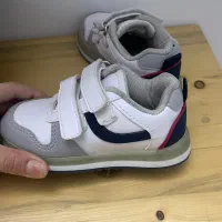 کفش بچگانه|کفش و لباس بچه|مشهد, حجت|دیوار