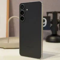 s25fe