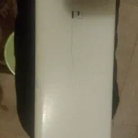 پاور بانک ۲۰،۰۰۰