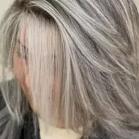 خدمات آرایشگری