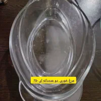 فروش بولور جات کارکرده ارزان زیر قیمت