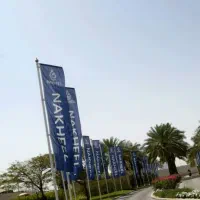 رهن و اجاره دفتر کار