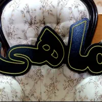 ال ای دی L E D|ریسه و چراغ تزئینی|تربت جام, حافظ|دیوار