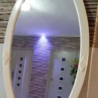 آینه