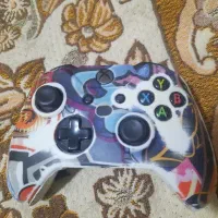 دسته اورجینال Xbox one