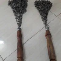 زنجیر محرم