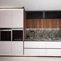 تعمییرات کابینت