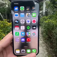 iphone 13|موبایل|خرم‌آباد (تنکابن), |دیوار