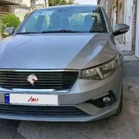 تارا صفر Tu5p.MT6 مدل خرداد ۴۰۴