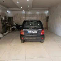 Mvm 110 مدل ۹۰|خودرو سواری و وانت|شهریار, شهریار|دیوار