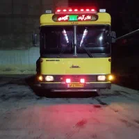 اعزام به کربلا