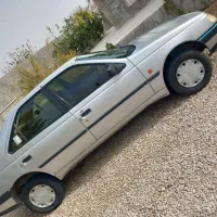 فروش پژو ۴۰۵