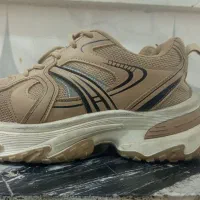 کفش کتونی اسپرت
