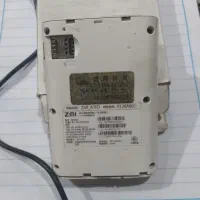 وای‌فای سیم کارتی 4G و پاور ده هزار