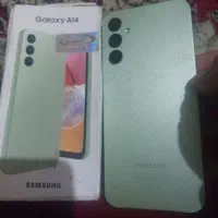 Galaxy a14 64G R4