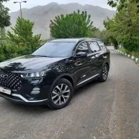 تیگو ۷ پرو پرمیوم