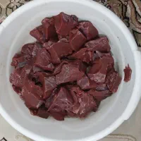 میکس دل دیسکس