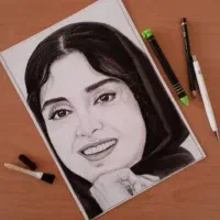 کلاس طراحی برگزار می‌شود( تخفیف ویژه ی ایام عید)