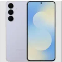 گم شدن گوشیa14