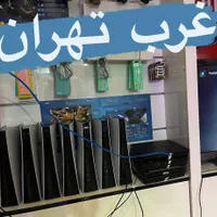 نصب بازی کپی خور و اکانتی ps4|کنسول، بازی ویدئویی و آنلاین|تهران, صادقیه|دیوار