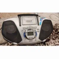 ضبط مارک ال جی