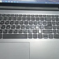 لپ تاپ لنوو core i3