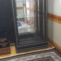 بوفه