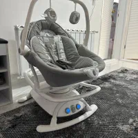 فروش تاب برقی جویی اصلی آلمان