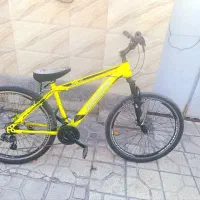 دوچرخه 24