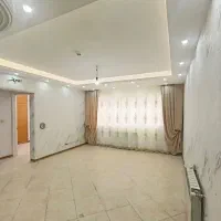 مجتمع شهریار سهندفاز۲/ ۸۱متر