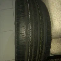 لاستک ۲۰۵ ۱۴