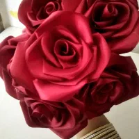 گل مصنوعی