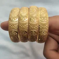 طلا