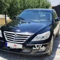 جنسیس 2011  * جفت موس * تخفیف ویژه  فقط یک هفته