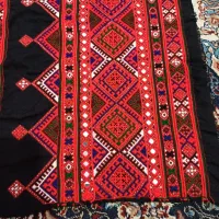 زی آستین