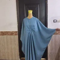 آموزش صفر تا صد عبا