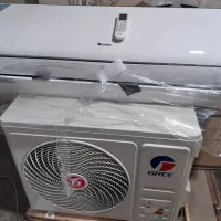 کولرگازی گری کم مصرف T3