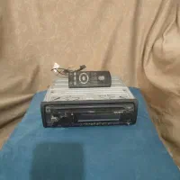 ضبط ماشین